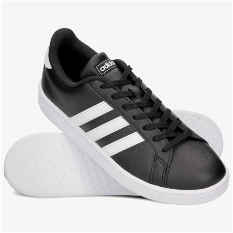 adidas art f36393